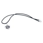 AT Picks Necklace Pick Cancer