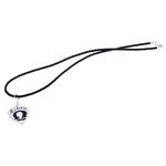 AT Picks Necklace Pick Libra