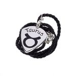 AT Picks Necklace Pick Taurus