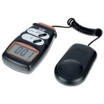 Eurolite LM-50 Luxmeter