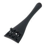 Dictum Standard Tailpiece Cello 4/4