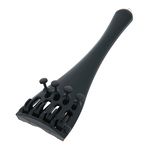 Weidler Akusticus Tailpiece Cello 3/4