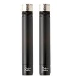 Mojave MA-100 Stereo Set B-Stock