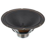 Jensen P12N Alnico Vintage 8Ohm