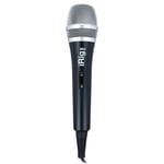 IK Multimedia iRig Mic