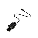 Countryman Sax Clip