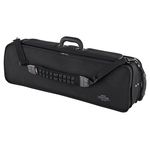Jakob Winter JW 3024 CS BDG Violin Case