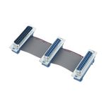 Stairville Y-Adapter ILDA