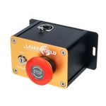 Laserworld Safety Unit