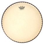 Remo 12,5" Symmetry Nuskyn D2