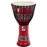 Toca 12" Synergy Freestyle Djembe