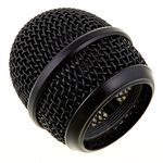 AKG Spare Grille for HT40 MKII
