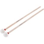 Gewa Timpani Mallets Concert 30mm