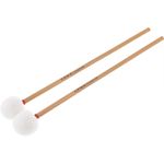 Gewa Timpani Mallets Concert 40mm