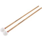 Gewa Timpani Mallets Concert 30mm