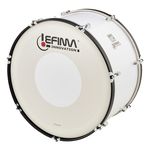 Lefima BUL2614 WSWC