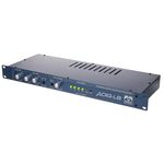 Palmer PGA04-16 Passive Mono DI-Box