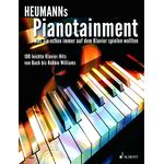 Schott Heumanns Pianotainment