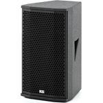 KS AUDIO C 1