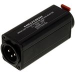 Neutrik NA2 M-J-TX