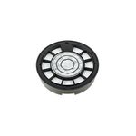 Sennheiser 542122 600R