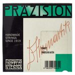 Thomastik Mandolin Set heavy