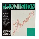 Thomastik Mandola Set medium