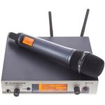 Sennheiser EW 365 G3 / B-Band
