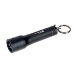 LED Lenser K3