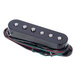 DiMarzio DP423BK Injector Bridge