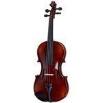 Roth & Junius RJVE 4/4 Student Violin Set