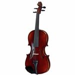 Roth & Junius RJVE 3/4 Student Violin Set