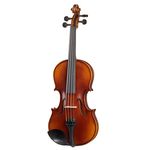 Roth & Junius RJVE 1/2 Student Violin Set