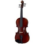 Roth & Junius RJVE 1/4 Student Violin Set