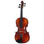 Roth & Junius RJVAE 15,5" Student Viola Set