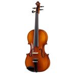 Roth & Junius RJVAE 12" Student Viola Set