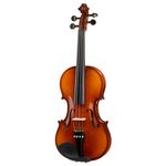 Roth & Junius RJVE 4/4 Advanced Violin Set