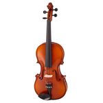 Roth & Junius RJVAE 16,5" Advanced Viola