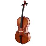 Otto Jos. Klier Cello 4/4 No. 10