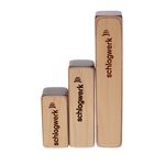 Schlagwerk SKSET1 Basic Shakers