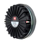 BMS 4591 8 Ohm
