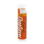 Chop Saver Gold Lip Moisturizer SPF15