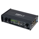 Sound Devices USBPre 2