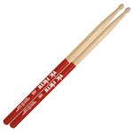Vic Firth ROCKVG American Class Vic Grip