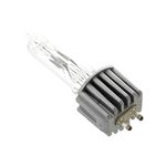 GE Lighting HPL 575 Lamp 230V