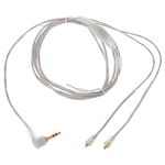 Shure EAC64CL