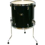 Tama 18"x16" Imperialstar Floor-BK