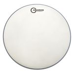 Aquarian 14" Performance II Coated
