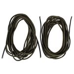 Musser Bar Cord for Vibraphone