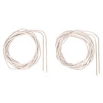 Musser Bar Cord for Vibraphone